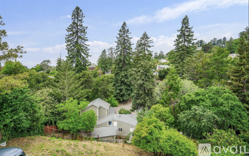4215 Lincoln Ave, Unit A Rental photo 5